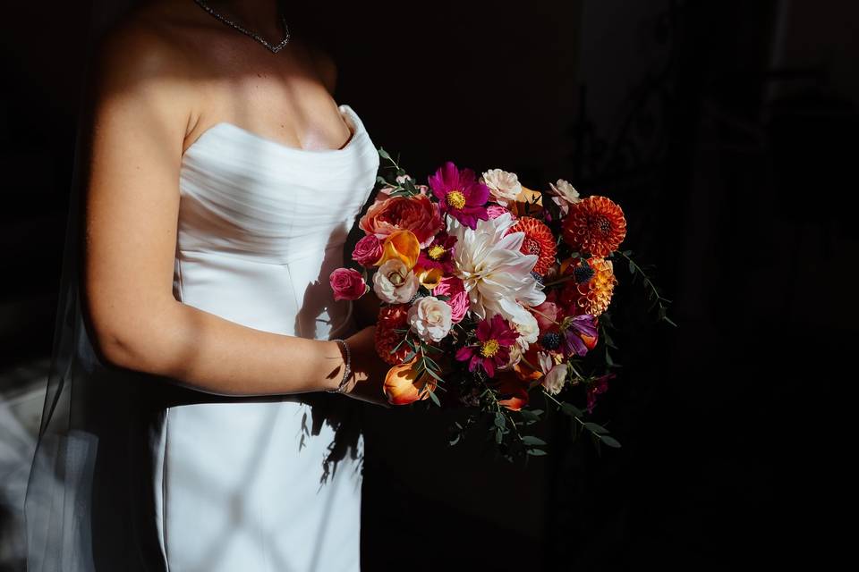 Bouquet
