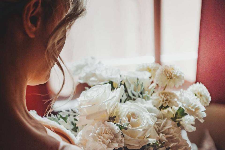 Bouquet