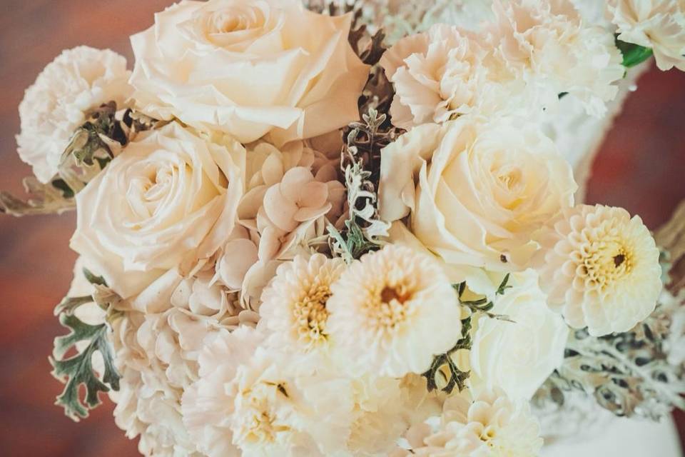 Bouquet