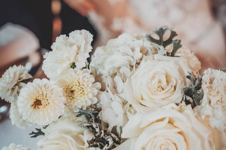 Bouquet