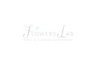 The Flowers Lab