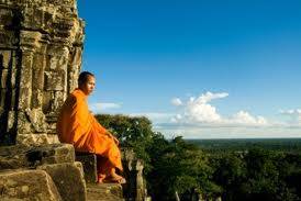 Cambogia