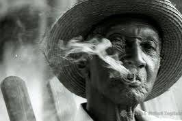 Cubano
