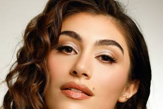 Giulia Rossetti