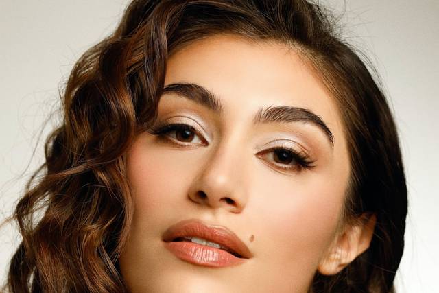 Giulia Rossetti