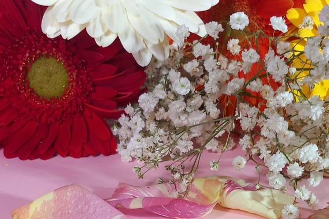 I Fiori di Gio