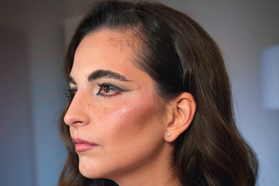 Nadia