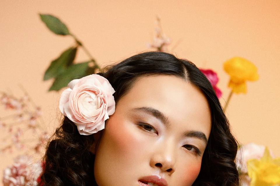 Beauty
