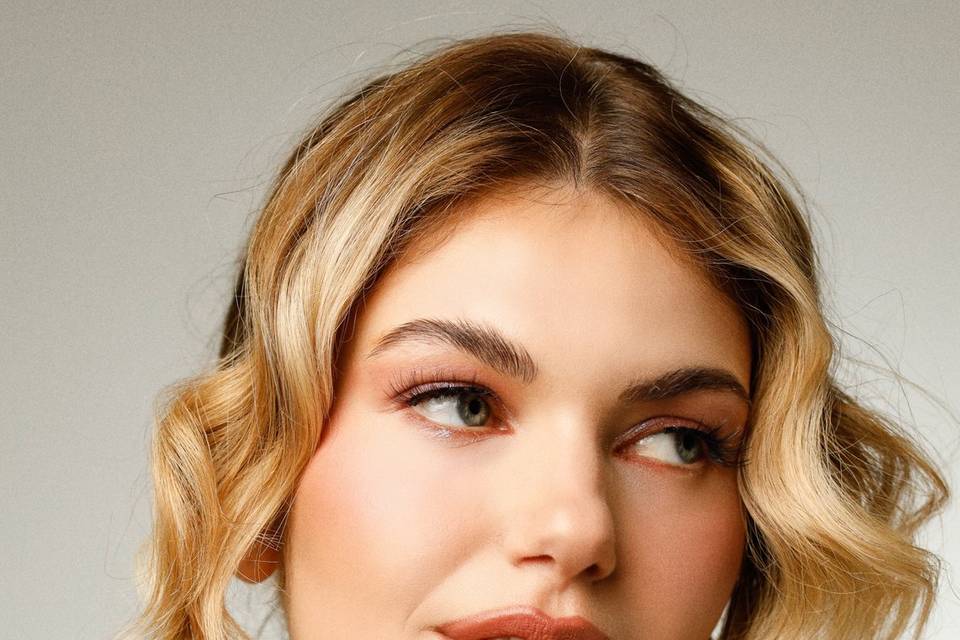 Michela