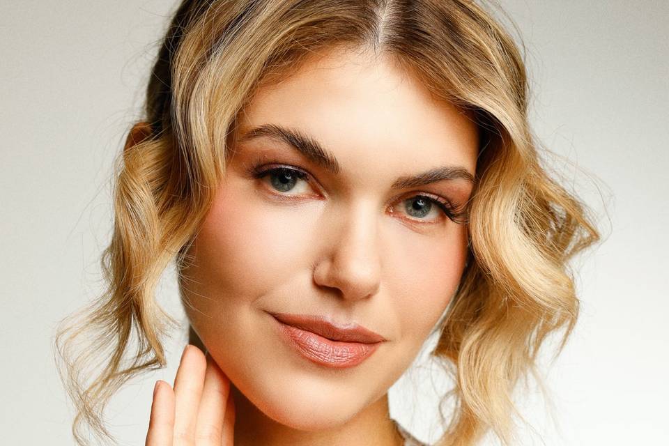 Michela