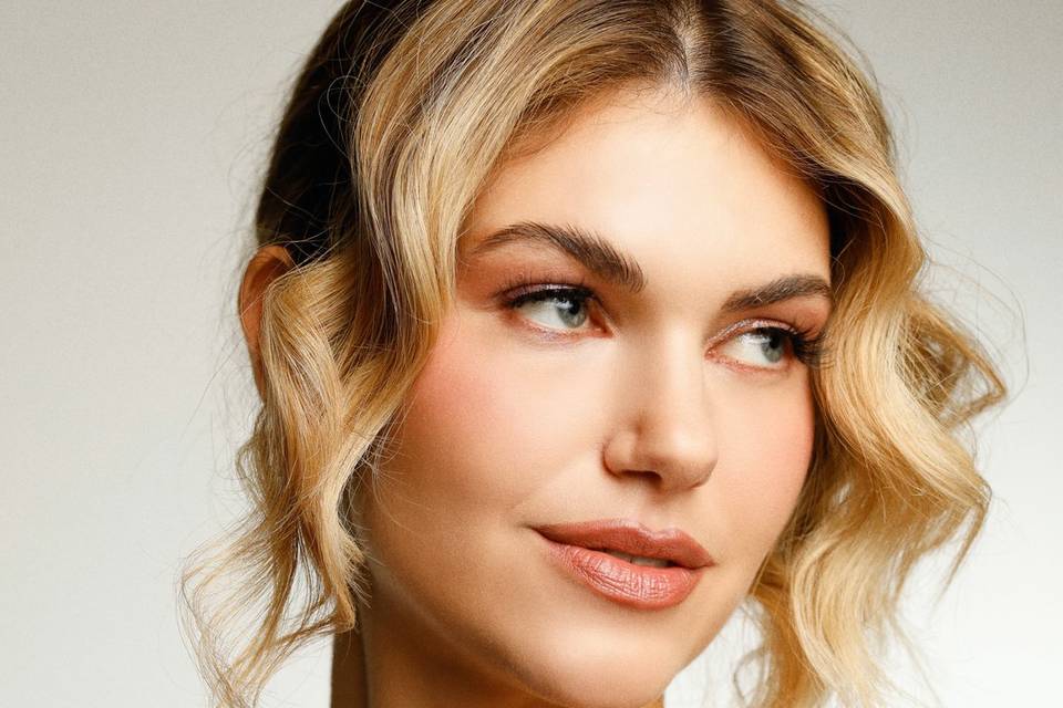 Michela