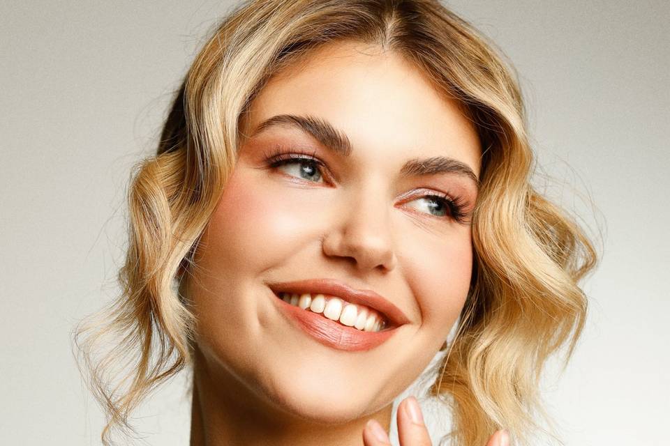Michela