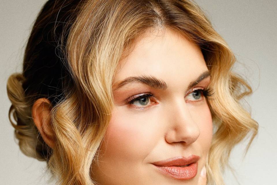 Michela