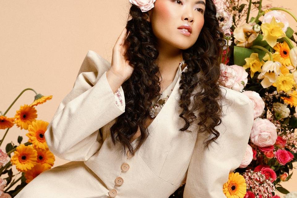 Beauty