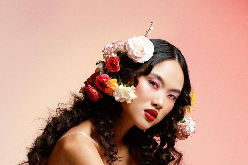 Beauty