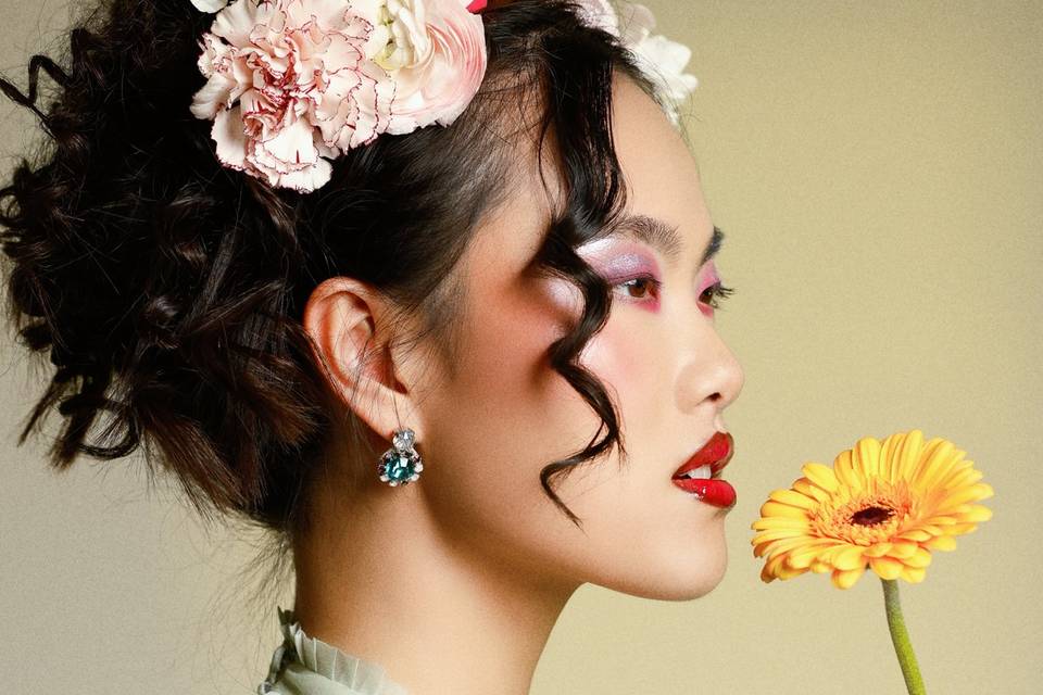Beauty