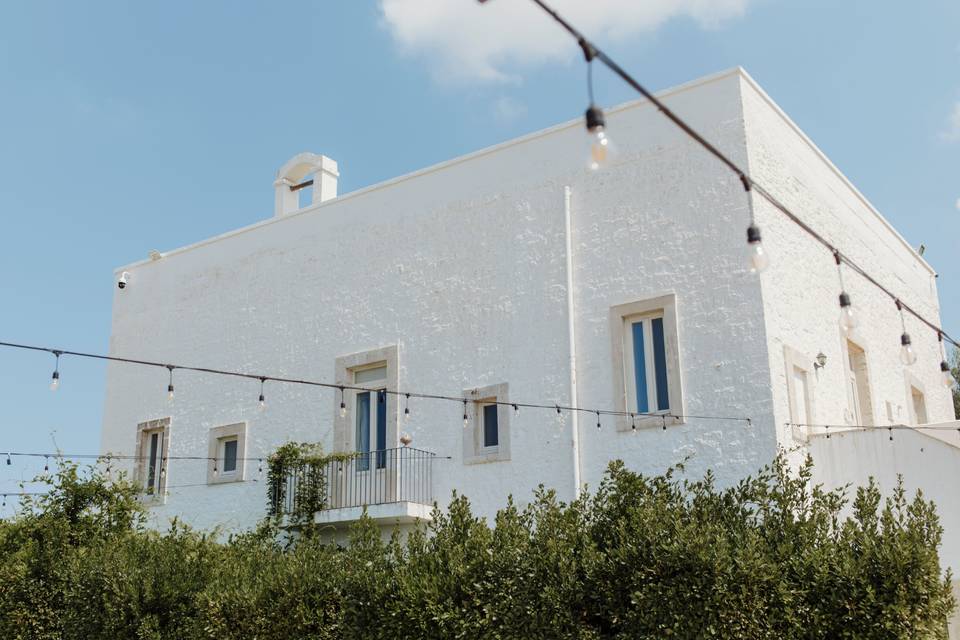 Casa