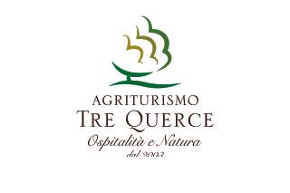 Tre Querce