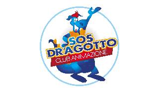 Logo Sos Dragotto