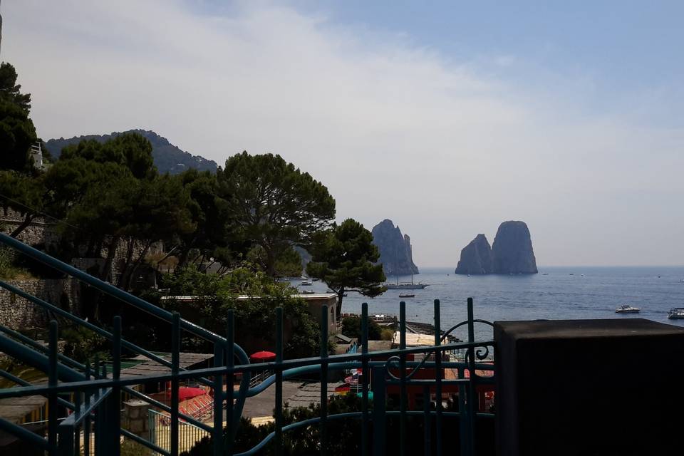 Capri