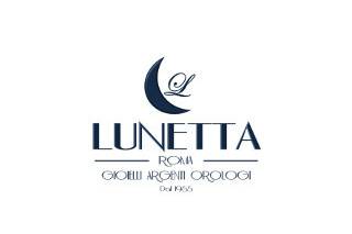 Gioielleria lunetta logo