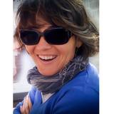 Francesca Scriva