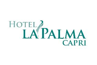 Hotel La Palma