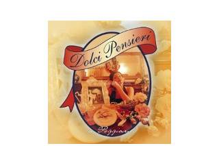 Dolci pensieri logo