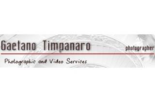 Gaetano Timpanaro logo