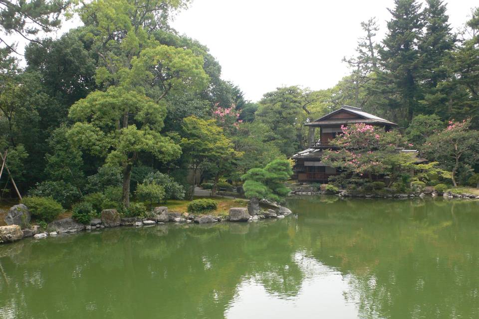 GIAPPONE