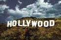 Hollywood