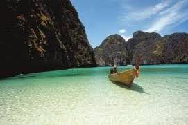 Thailandia