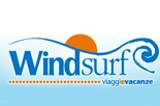 Windsurf Viaggi