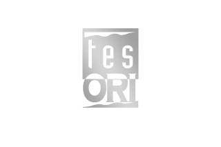 Tesori