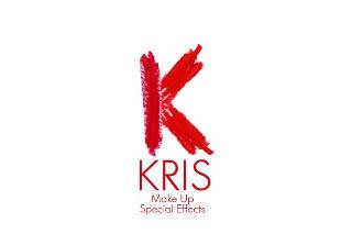 Kris makeup special effects