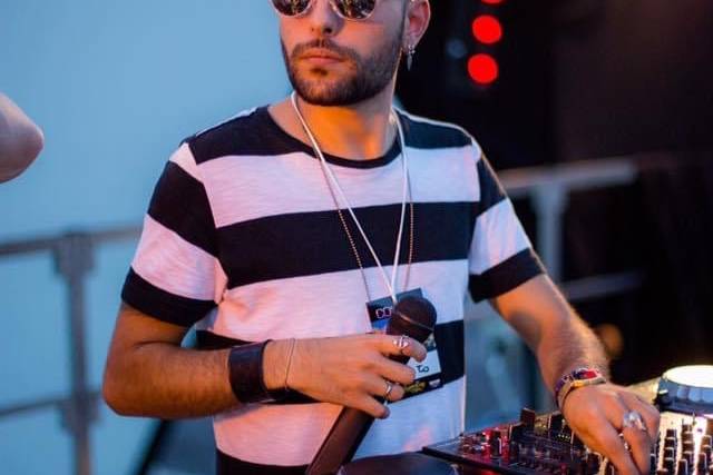 Summerland (Fg)