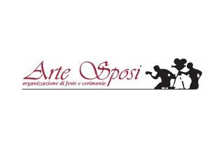 Arte Sposi logo