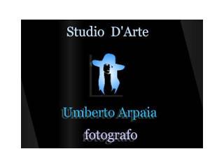 Studio D'Arte di Umberto Arpaia