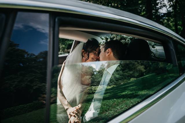Francesca e Francesco