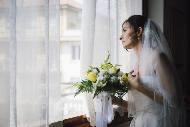 Francesca e Francesco