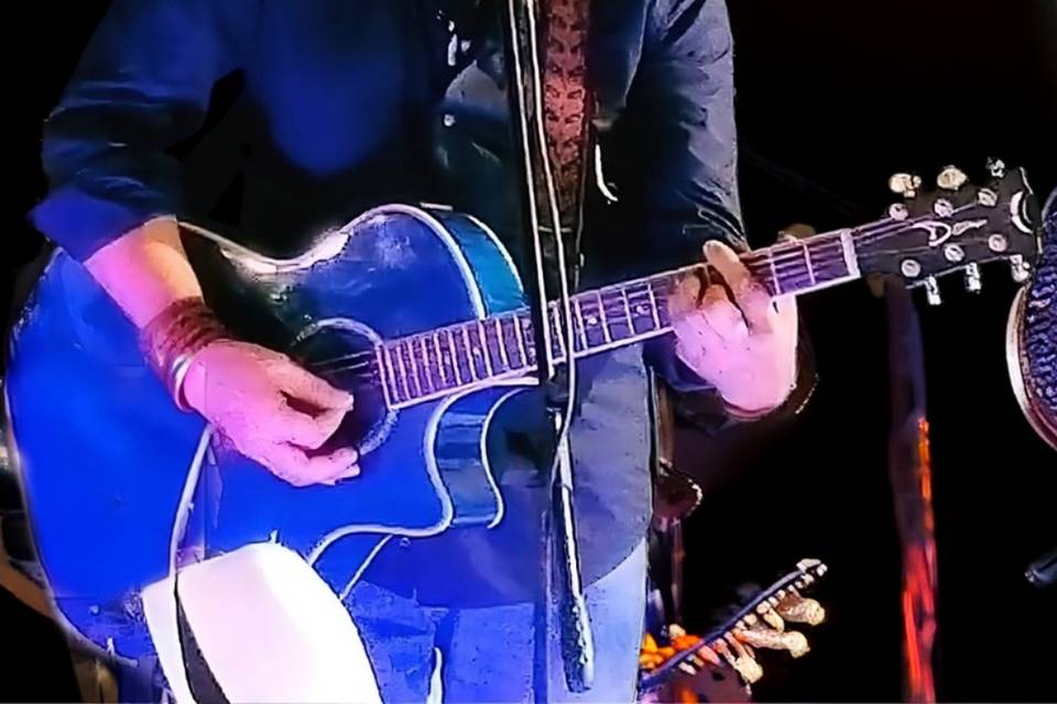 Kevin