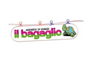 Agenzia Viaggi Il Bagaglio