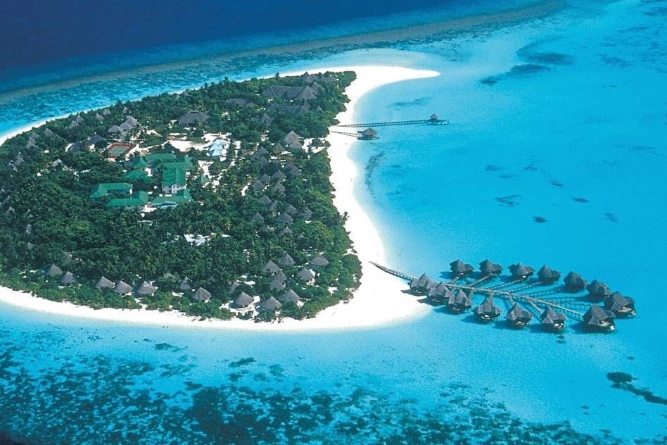 Maldive