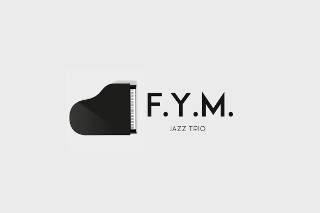 F.Y.M. Jazz trio