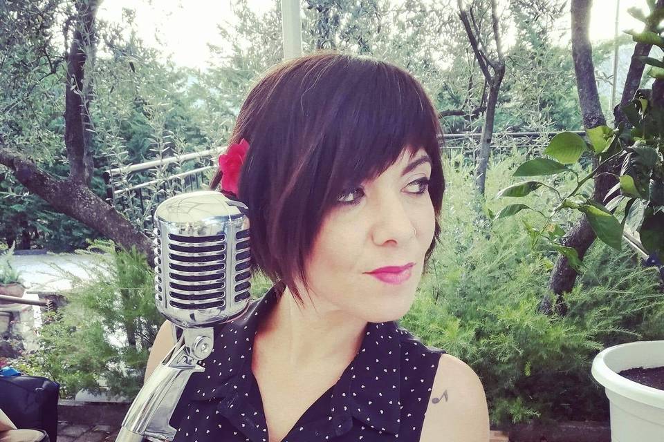 Eleonora Forte