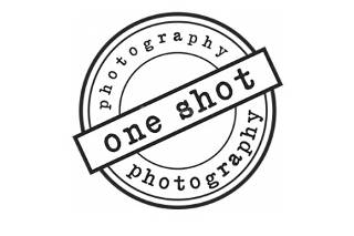 One Shot