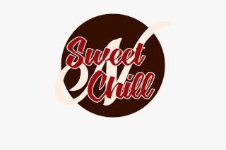 Sweet 'n Chill logo