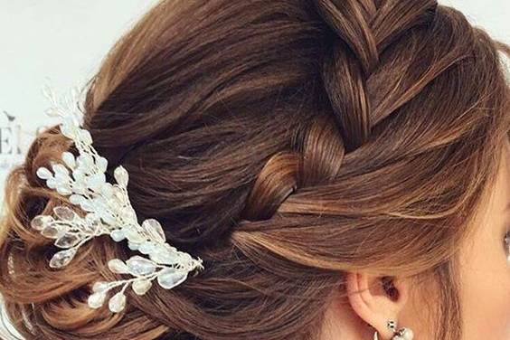 Acconciatura_Sposa2