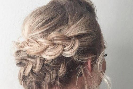Acconciatura_Sposa3