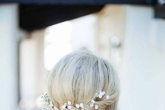 Acconciatura_Sposa4